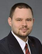 Mariusz Hassa